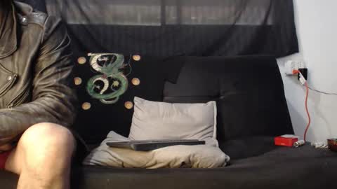 jin_woosex online show from October 25, 7:03 pm