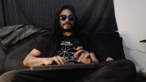 jin_woosex online show from November 12, 10:45 pm