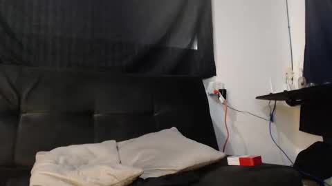 jin_woosex online show from October 21, 8:34 pm