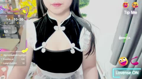 Jin online show from March 31, 7:20 am