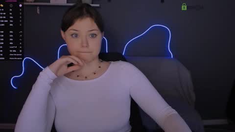 jina_toys online show from September 26, 8:28 pm