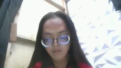 jinderez813 online show from March 23, 7:13 am