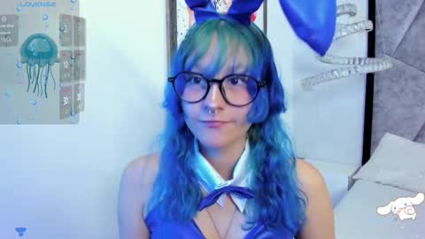    Indigo  online show from January 13, 12:02 pm