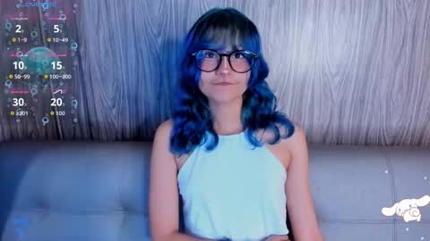    Indigo  online show from January 8, 12:22 pm