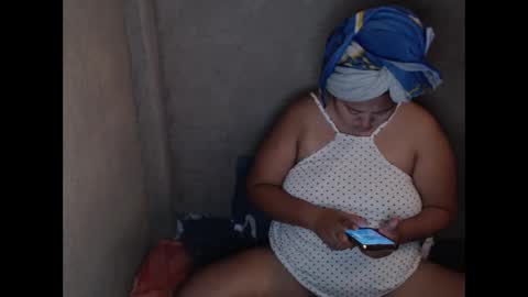 jinky212 online show from February 18, 4:01 am