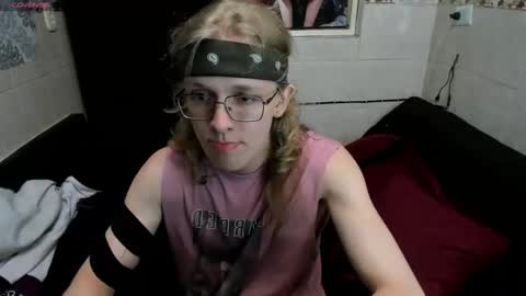 JinnBook online show from January 11, 8:09 am