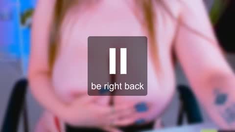 JInny  PVT IS OPEN  online show from December 5, 2:47 am