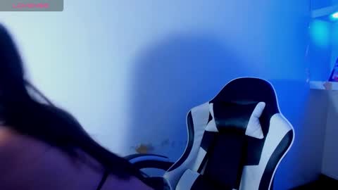 JINX CANDY online show from February 15, 8:13 am