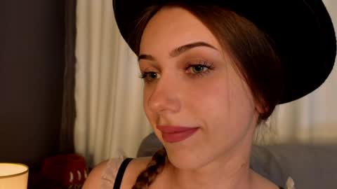 Jinx online show from May 28, 9:13 pm
