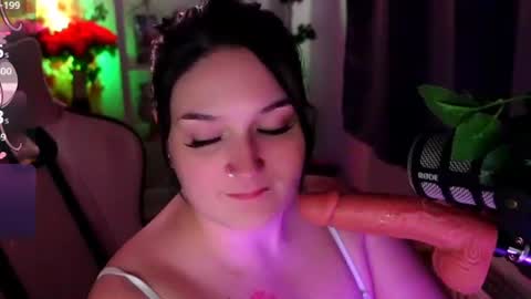 Jinyxx3 online show from June 12, 2:32 am
