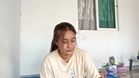 jira1730 online show from November 13, 6:16 am