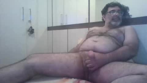 Jiron online show from December 15, 3:56 am