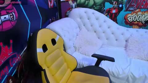 Jisus online show from January 23, 10:11 pm