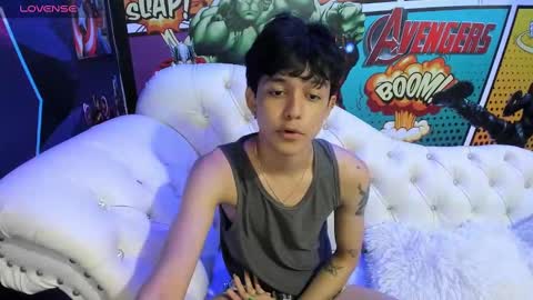 Jisus online show from January 26, 10:57 pm