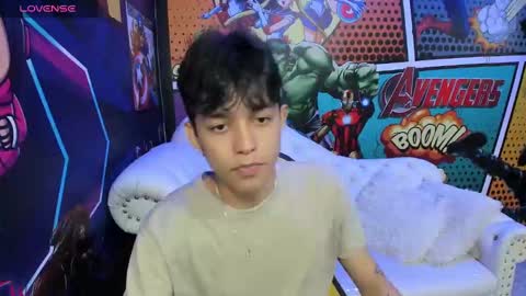 Jisus online show from March 6, 6:59 pm