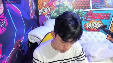 Jisus online show from March 9, 7:01 am