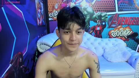 Jisus online show from February 19, 10:31 pm