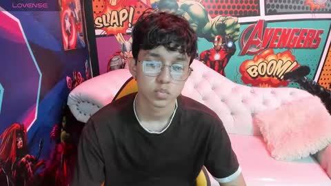 Jisus online show from January 22, 7:56 pm