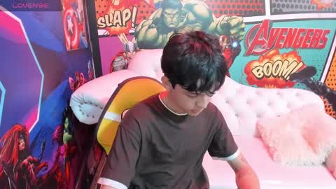 Jisus online show from January 22, 11:21 pm