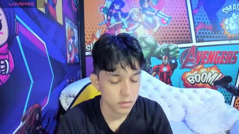 Jisus online show from February 11, 3:51 pm