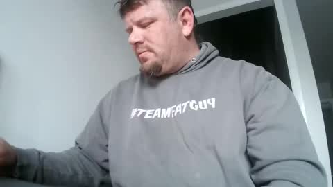 jitzgolfer online show from March 6, 1:24 pm