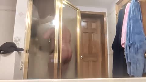 jizzle192 online show from February 14, 4:48 am