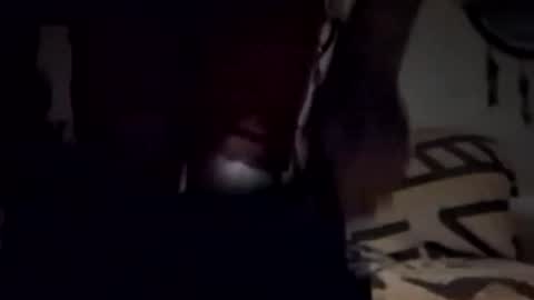 jj169959 online show from April 18, 9:26 pm