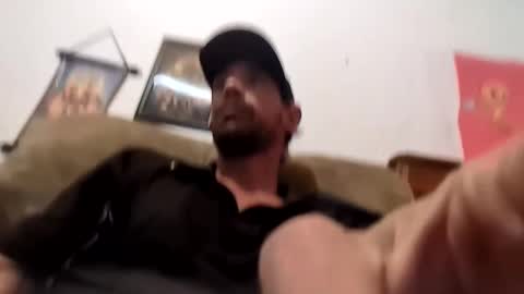 jj169959 online show from April 28, 10:19 am