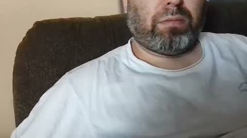 jj350ss online show from October 3, 1:52 pm