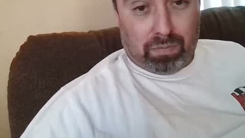 jj350ss online show from January 22, 11:32 pm