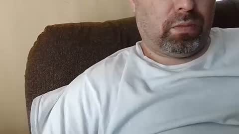 jj350ss online show from February 3, 9:29 pm