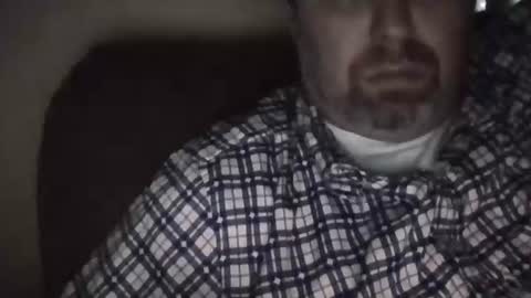 jj350ss online show from March 6, 12:43 am