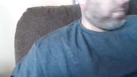 jj350ss online show from October 6, 1:40 pm