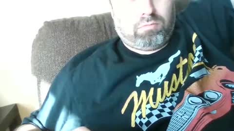 jj350ss online show from January 13, 5:02 pm