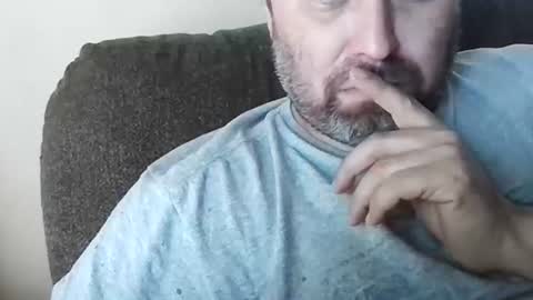 jj350ss online show from March 12, 6:22 pm