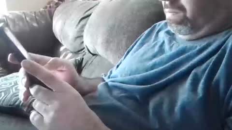 jj350ss online show from November 19, 5:01 pm