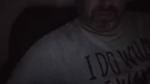 jj350ss online show from March 23, 11:59 am