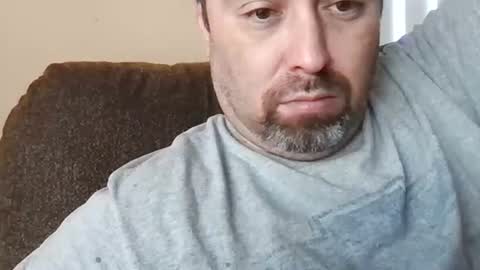 jj350ss online show from February 4, 2:21 pm