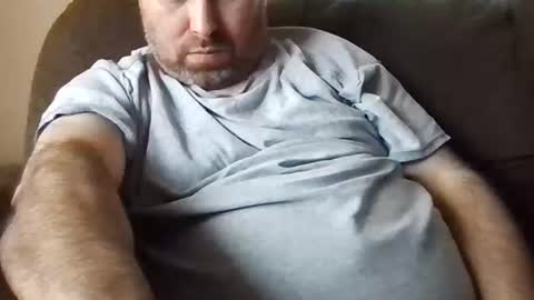 jj350ss online show from January 27, 4:33 pm