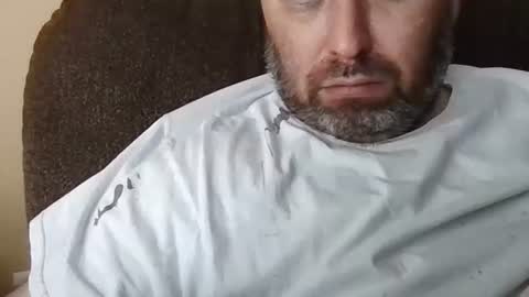 jj350ss online show from October 19, 8:02 pm