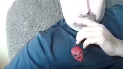 jj350ss online show from October 23, 4:19 pm