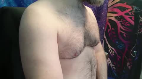 JJ online show from November 17, 1:19 am