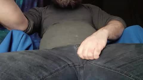 JJ online show from March 26, 4:34 pm