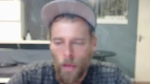 JamesJan van Rebel online show from February 1, 2:52 am