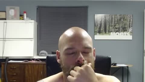 JamesJan van Rebel online show from March 10, 2:50 am