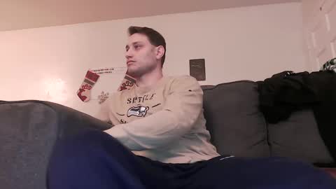 Snapshot of jjason3 chatting on December 31, 7:20 am jjason3 online show from December 31, 7:20 am