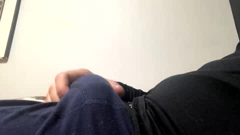 Jorge online show from June 6, 10:10 am