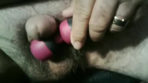 Jayjay5555 online show from June 12, 4:11 am