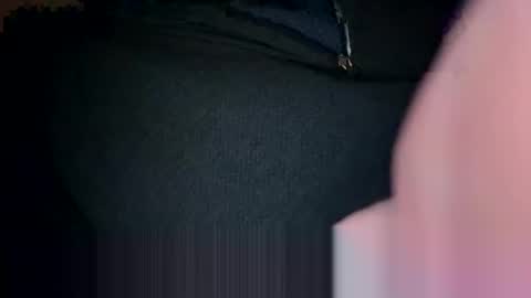 Cfglabdbc online show from January 18, 8:34 am