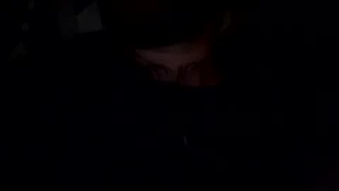 Cfglabdbc online show from December 21, 7:37 am